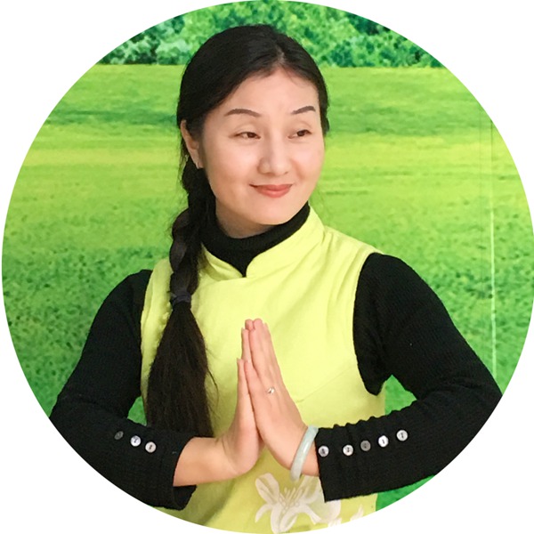 副本.jpg